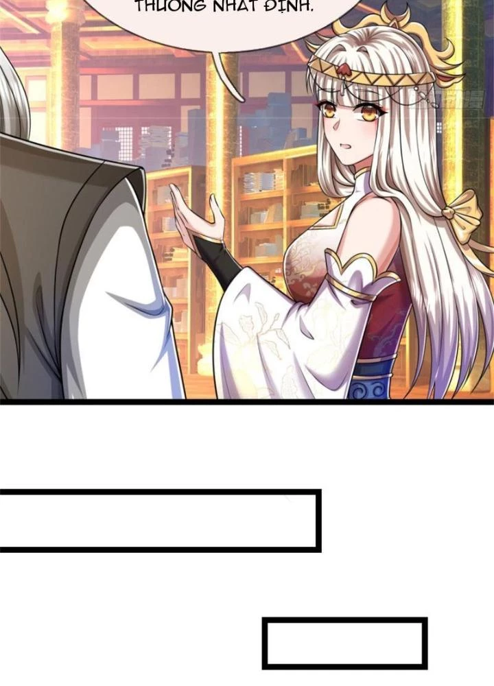 Võ đạo đại đế Chapter 23 - Trang 2