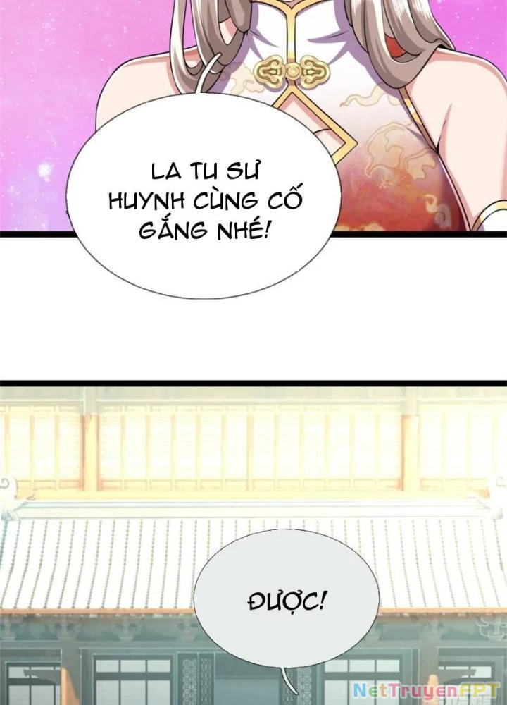 Võ đạo đại đế Chapter 23 - Trang 2