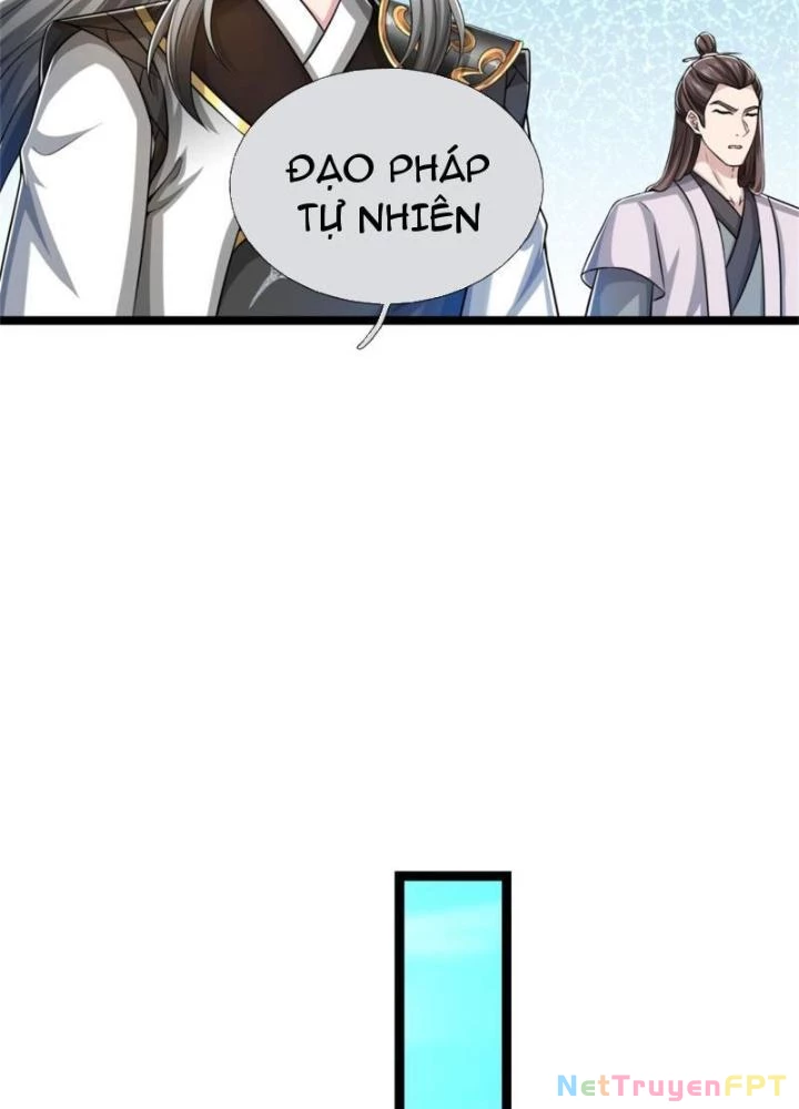 Võ đạo đại đế Chapter 23 - Trang 2