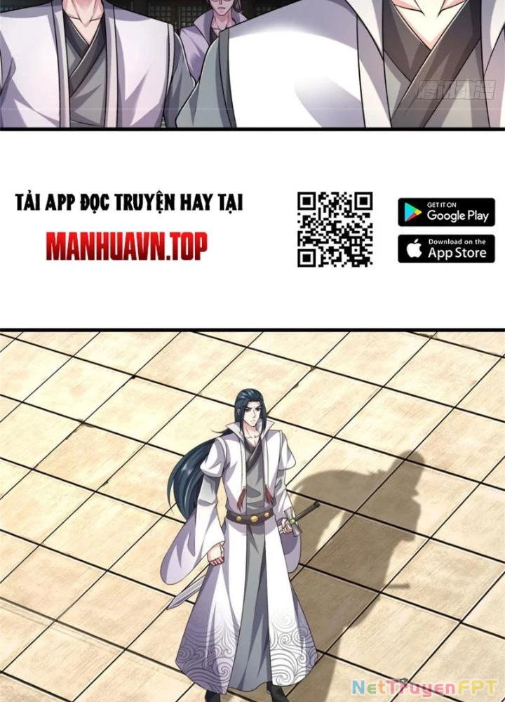 Võ đạo đại đế Chapter 23 - Trang 2