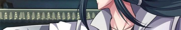 Võ đạo đại đế Chapter 23 - Trang 2