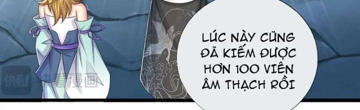 Võ đạo đại đế Chapter 82 - Trang 2