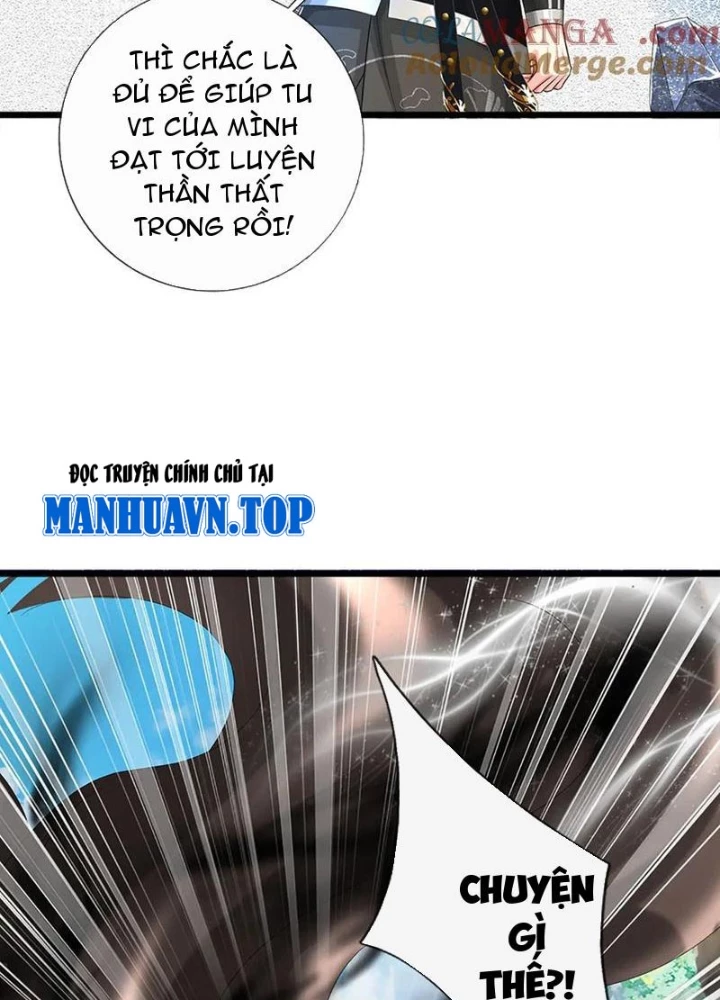 Võ đạo đại đế Chapter 82 - Trang 2