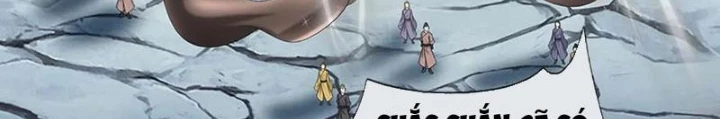 Võ đạo đại đế Chapter 82 - Trang 2
