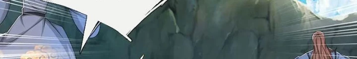 Võ đạo đại đế Chapter 82 - Trang 2