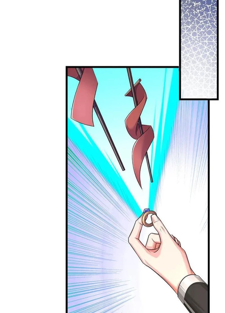 Võ đạo đại đế Chapter 82 - Trang 2
