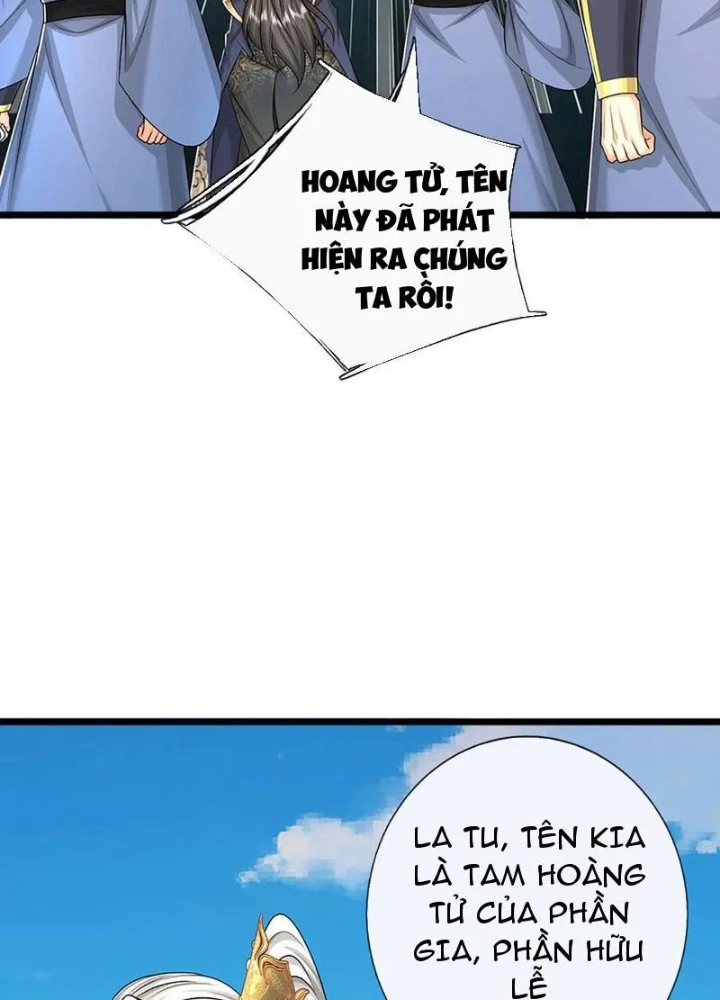 Võ đạo đại đế Chapter 82 - Trang 2