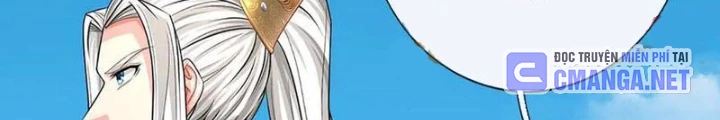 Võ đạo đại đế Chapter 82 - Trang 2