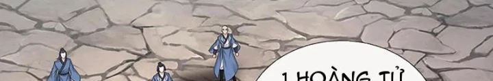 Võ đạo đại đế Chapter 82 - Trang 2
