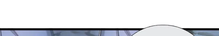 Võ đạo đại đế Chapter 82 - Trang 2