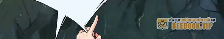 Võ đạo đại đế Chapter 82 - Trang 2