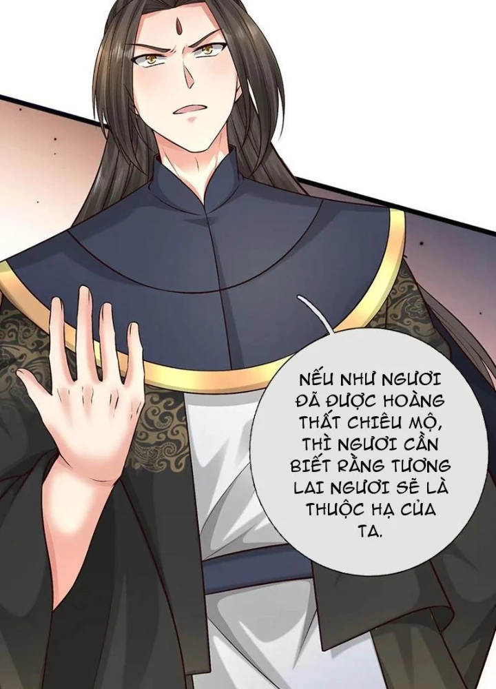 Võ đạo đại đế Chapter 82 - Trang 2