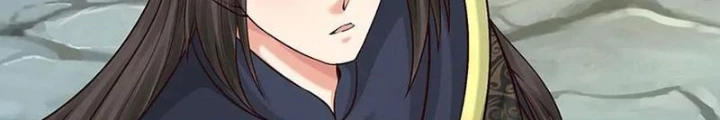 Võ đạo đại đế Chapter 82 - Trang 2