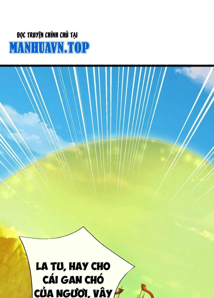 Võ đạo đại đế Chapter 82 - Trang 2