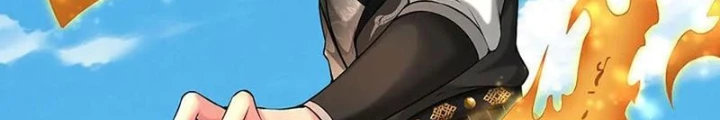 Võ đạo đại đế Chapter 82 - Trang 2