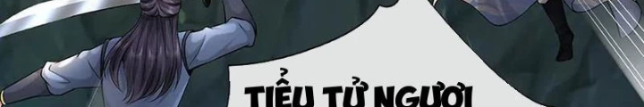 Võ đạo đại đế Chapter 82 - Trang 2