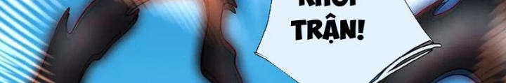 Võ đạo đại đế Chapter 82 - Trang 2