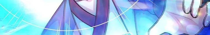 Võ đạo đại đế Chapter 82 - Trang 2