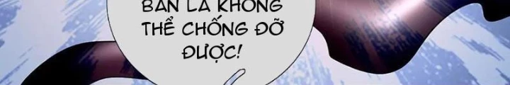Võ đạo đại đế Chapter 82 - Trang 2