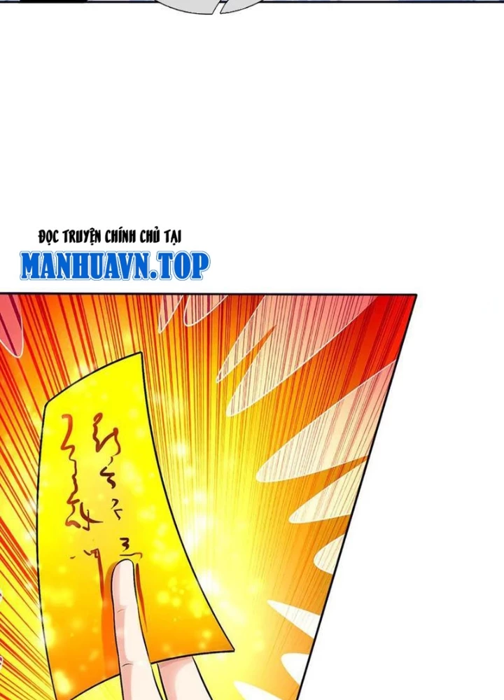 Võ đạo đại đế Chapter 82 - Trang 2