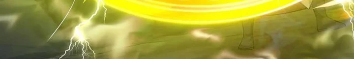 Võ đạo đại đế Chapter 82 - Trang 2