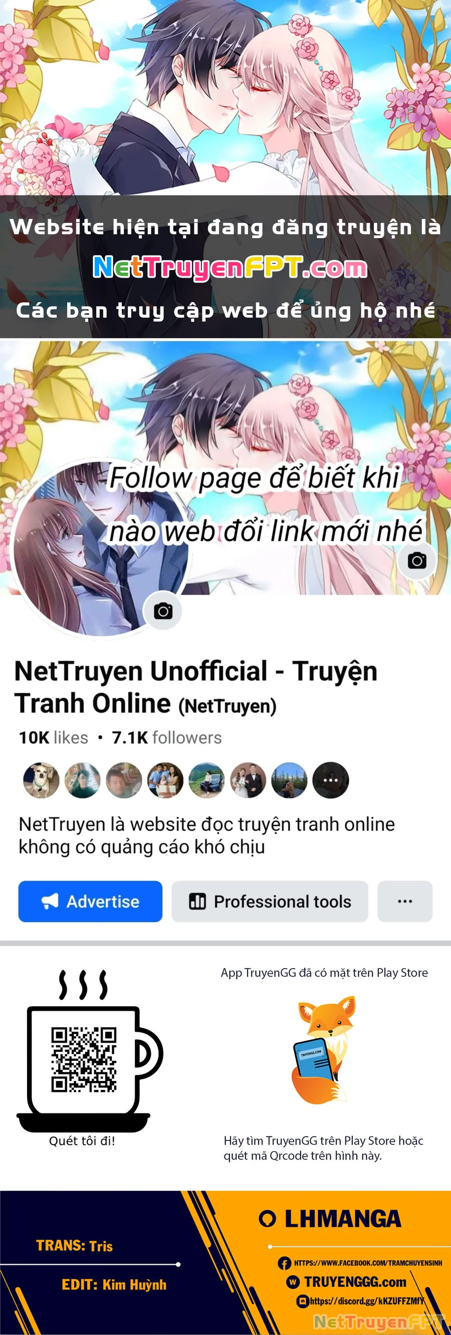 Tensei Kenja No Isekai Raifu ~ Daini No Shokugyo Wo Ete, Sekai Saikyou Ni Narimashita~ Chapter 59.2 - Trang 2