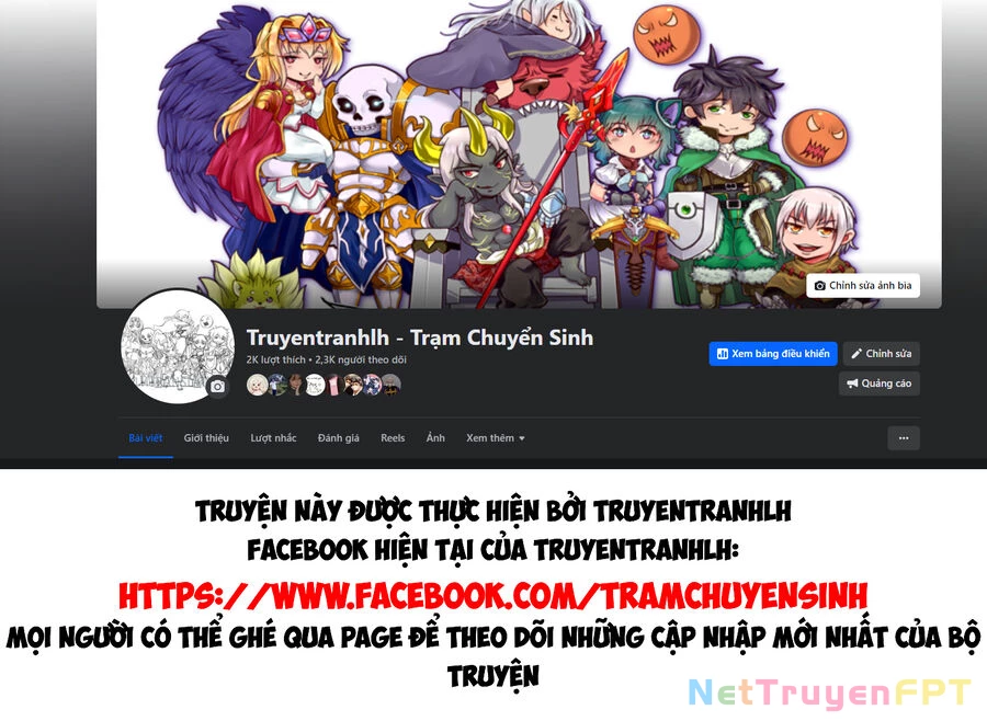 Tensei Kenja No Isekai Raifu ~ Daini No Shokugyo Wo Ete, Sekai Saikyou Ni Narimashita~ Chapter 59.2 - Trang 2