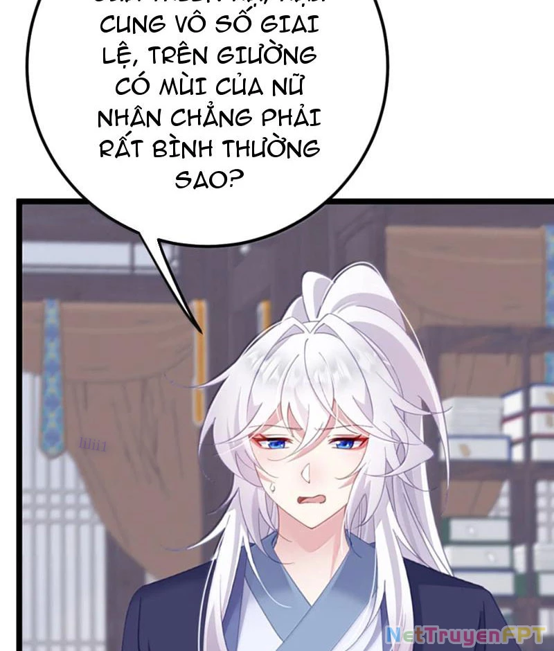 Phá thân của nữ Hoàng Đế Chapter 40 - Next Chapter 41