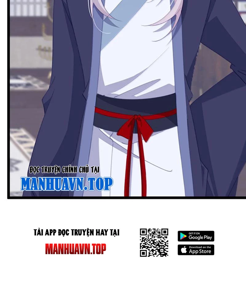 Phá thân của nữ Hoàng Đế Chapter 40 - Next Chapter 41