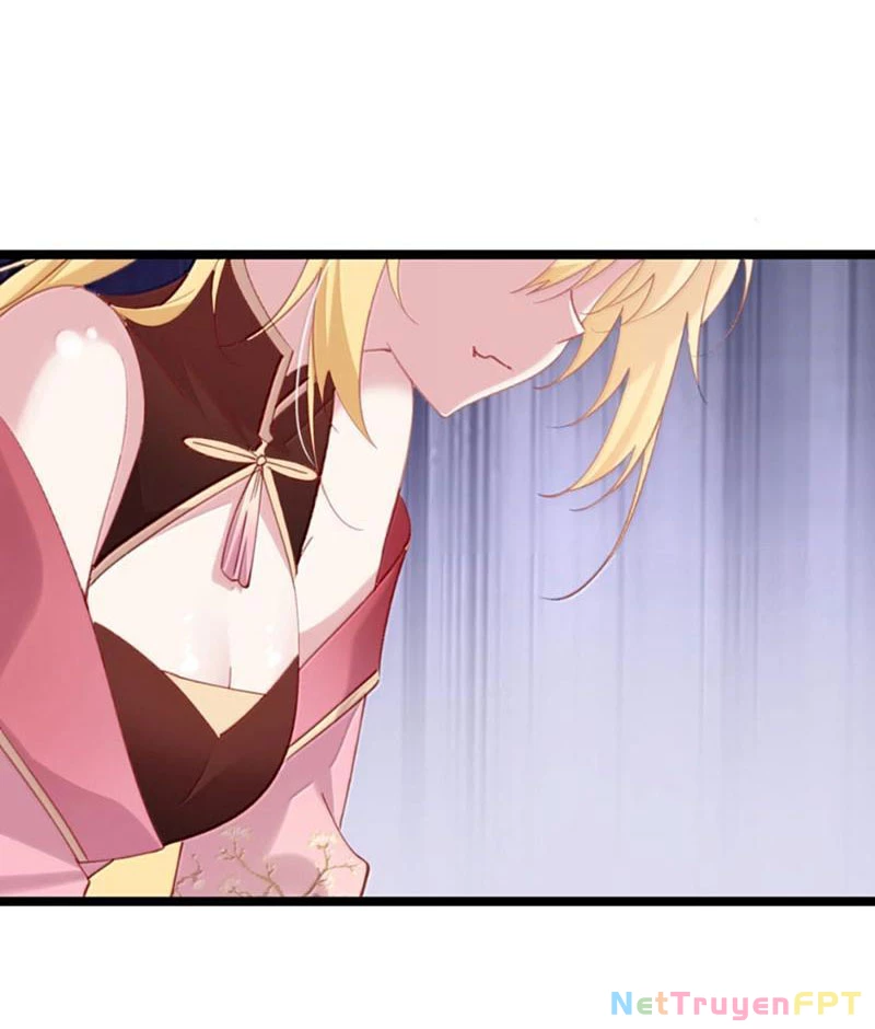 Phá thân của nữ Hoàng Đế Chapter 40 - Next Chapter 41