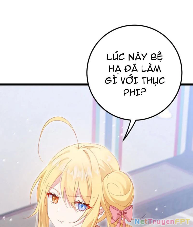 Phá thân của nữ Hoàng Đế Chapter 40 - Next Chapter 41