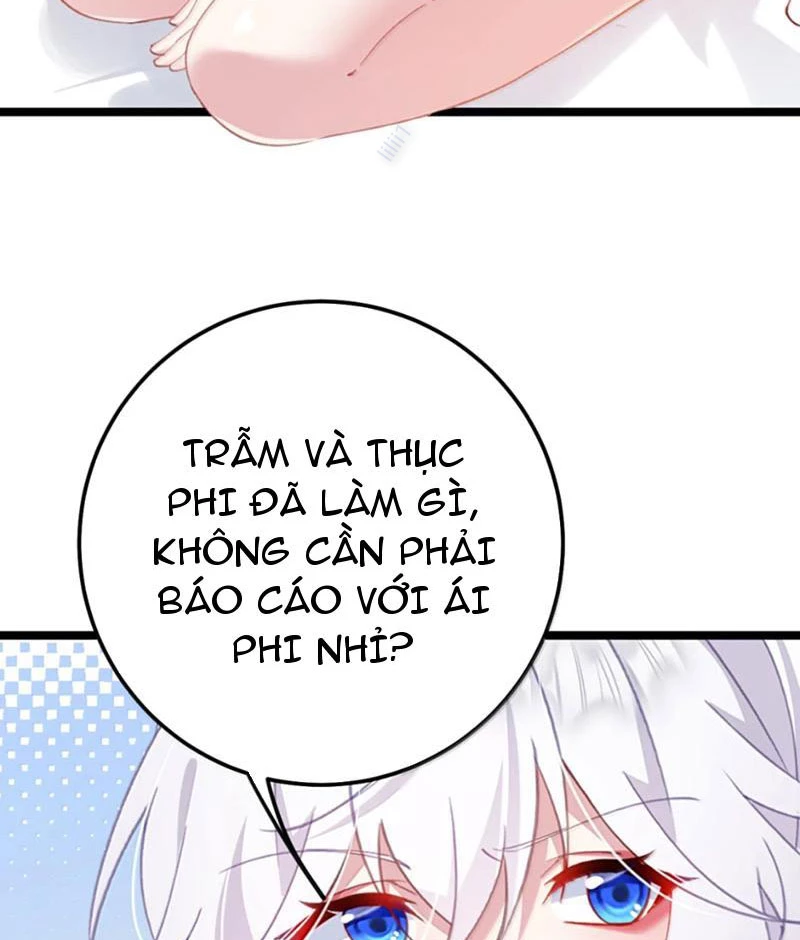 Phá thân của nữ Hoàng Đế Chapter 40 - Next Chapter 41