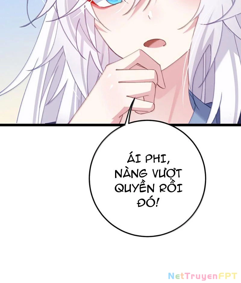 Phá thân của nữ Hoàng Đế Chapter 40 - Next Chapter 41