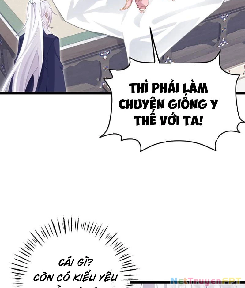 Phá thân của nữ Hoàng Đế Chapter 40 - Next Chapter 41