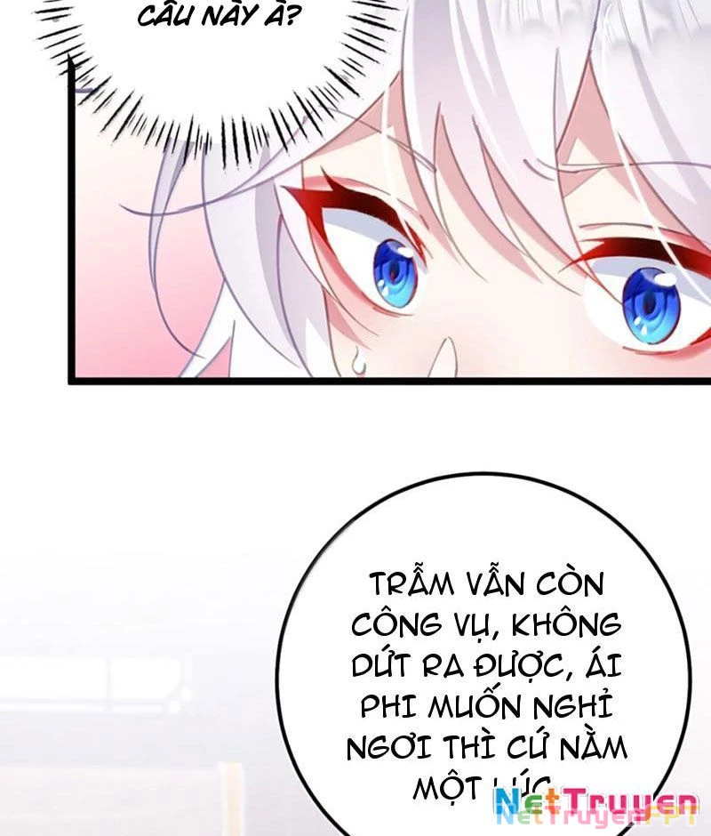 Phá thân của nữ Hoàng Đế Chapter 40 - Next Chapter 41