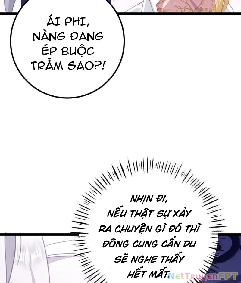 Phá thân của nữ Hoàng Đế Chapter 40 - Next Chapter 41