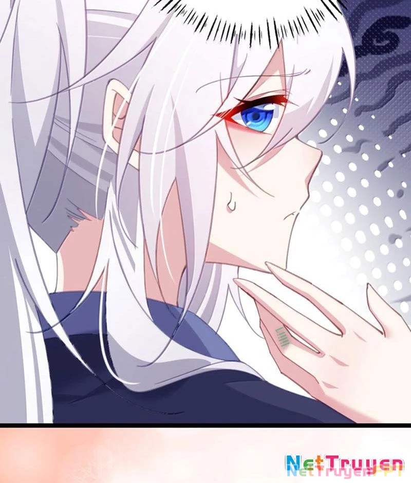 Phá thân của nữ Hoàng Đế Chapter 40 - Next Chapter 41
