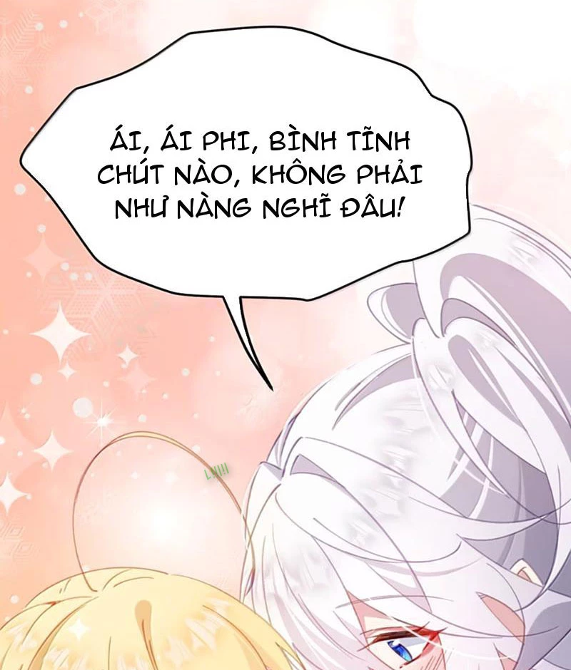 Phá thân của nữ Hoàng Đế Chapter 40 - Next Chapter 41