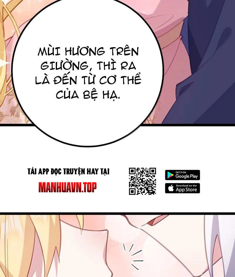 Phá thân của nữ Hoàng Đế Chapter 40 - Next Chapter 41