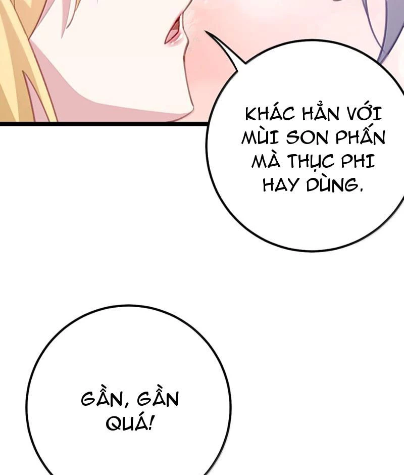 Phá thân của nữ Hoàng Đế Chapter 40 - Next Chapter 41