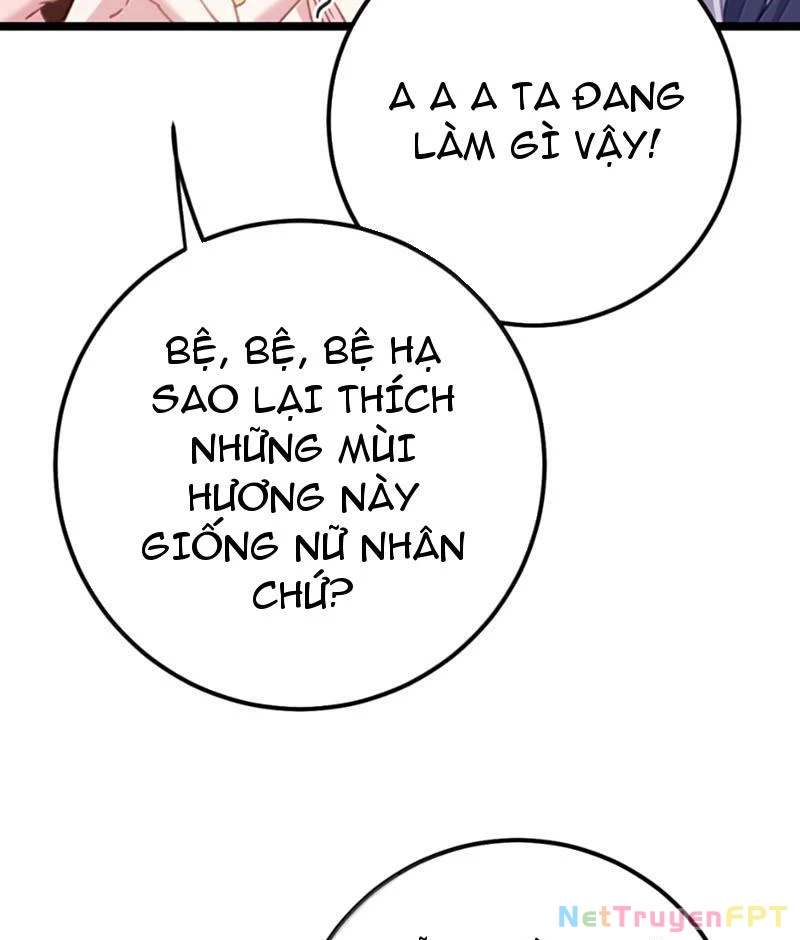 Phá thân của nữ Hoàng Đế Chapter 40 - Next Chapter 41