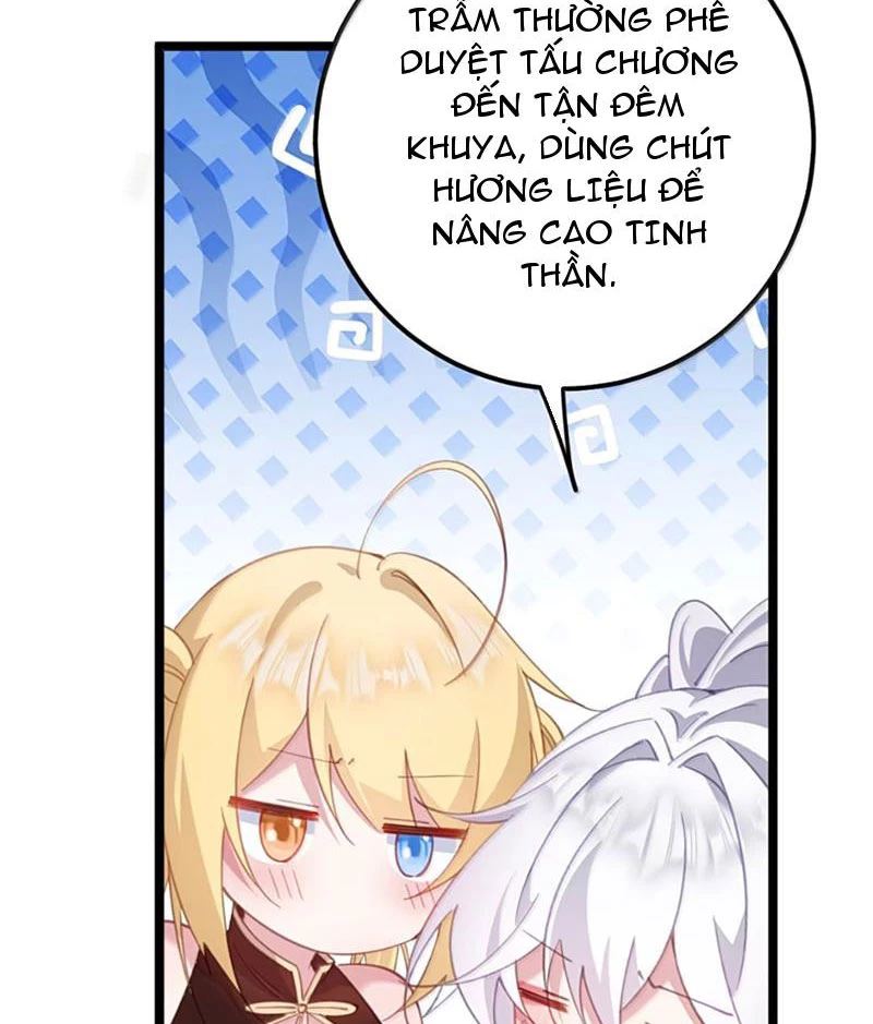 Phá thân của nữ Hoàng Đế Chapter 40 - Next Chapter 41