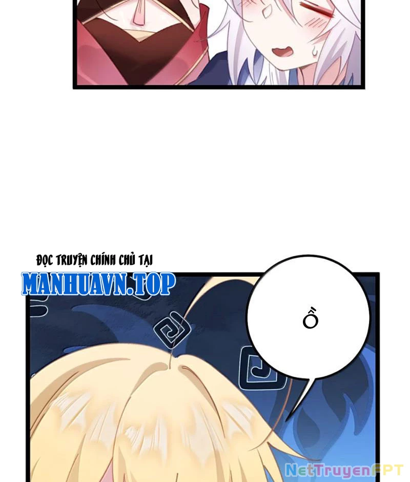 Phá thân của nữ Hoàng Đế Chapter 40 - Next Chapter 41
