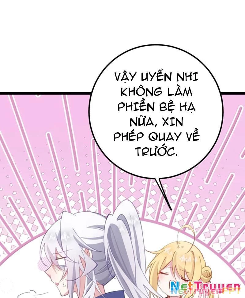 Phá thân của nữ Hoàng Đế Chapter 40 - Next Chapter 41