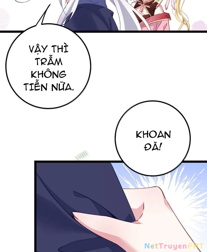 Phá thân của nữ Hoàng Đế Chapter 40 - Next Chapter 41