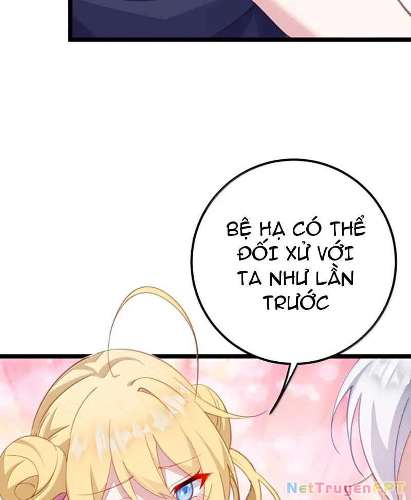 Phá thân của nữ Hoàng Đế Chapter 40 - Next Chapter 41