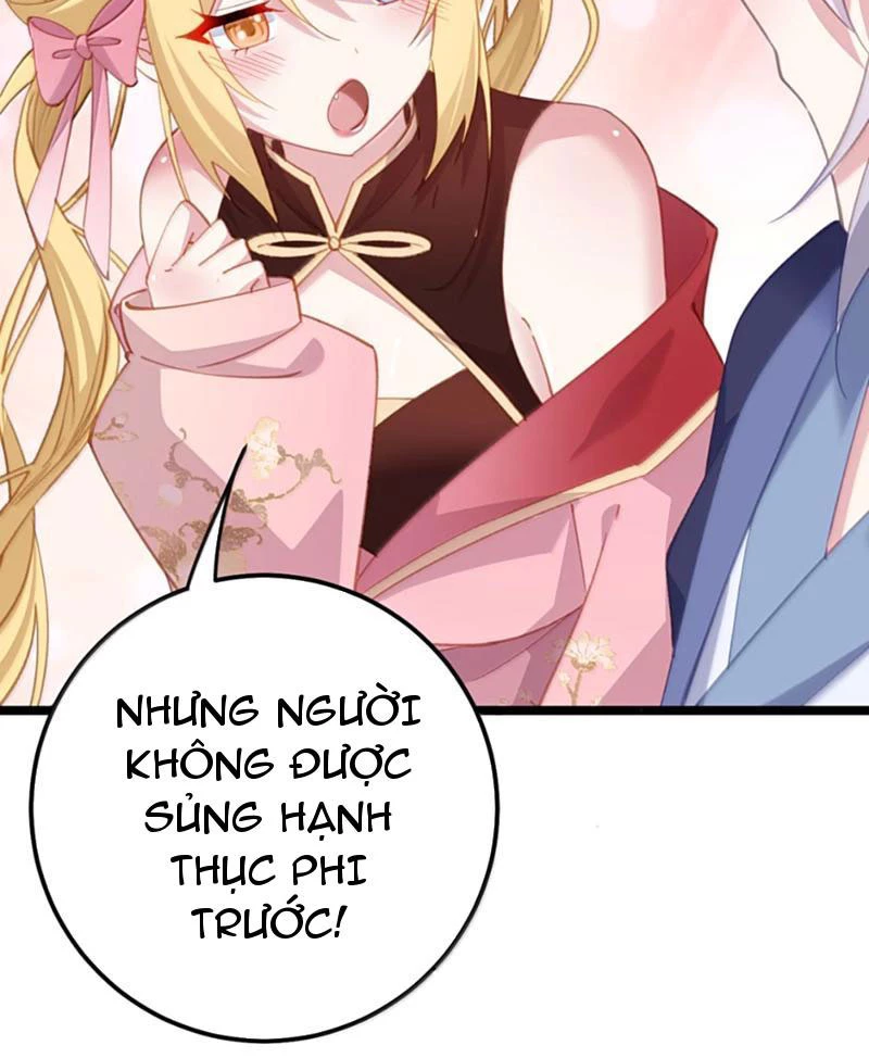 Phá thân của nữ Hoàng Đế Chapter 40 - Next Chapter 41