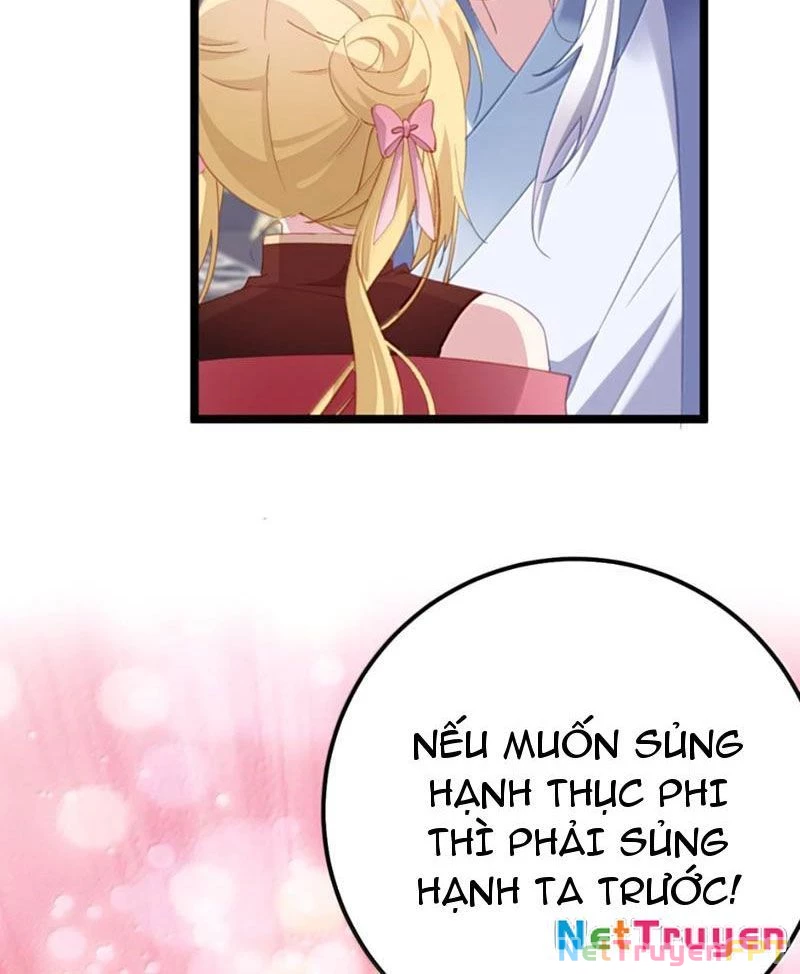 Phá thân của nữ Hoàng Đế Chapter 40 - Next Chapter 41