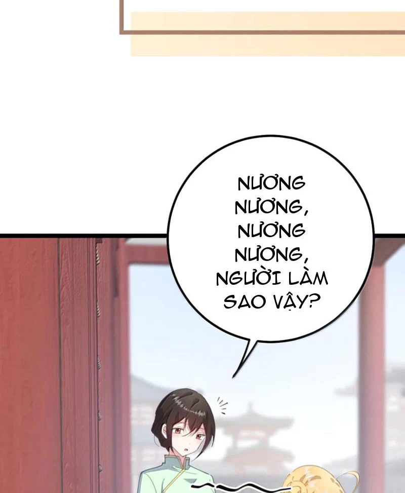 Phá thân của nữ Hoàng Đế Chapter 40 - Next Chapter 41