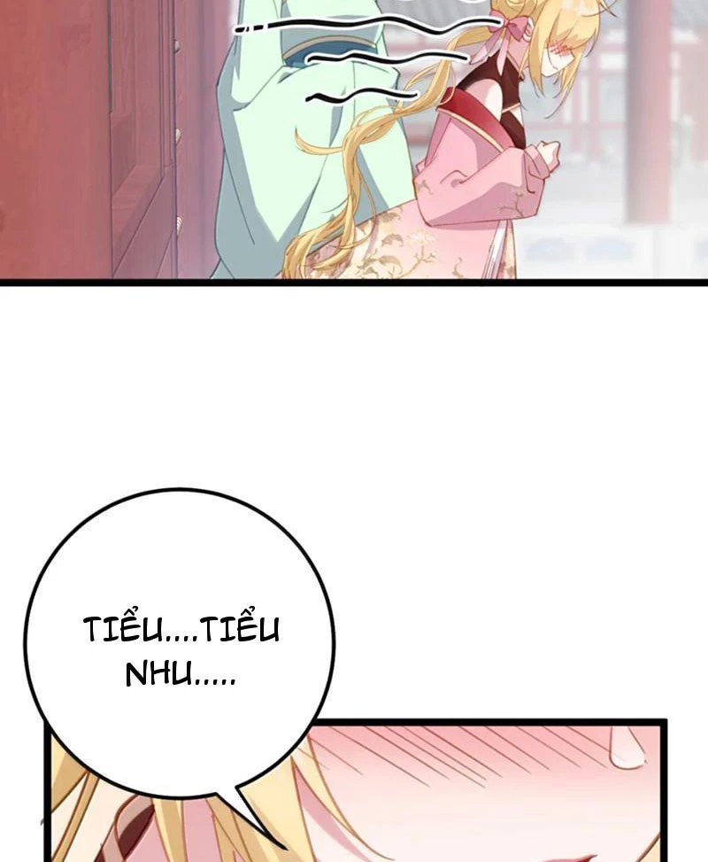 Phá thân của nữ Hoàng Đế Chapter 40 - Next Chapter 41